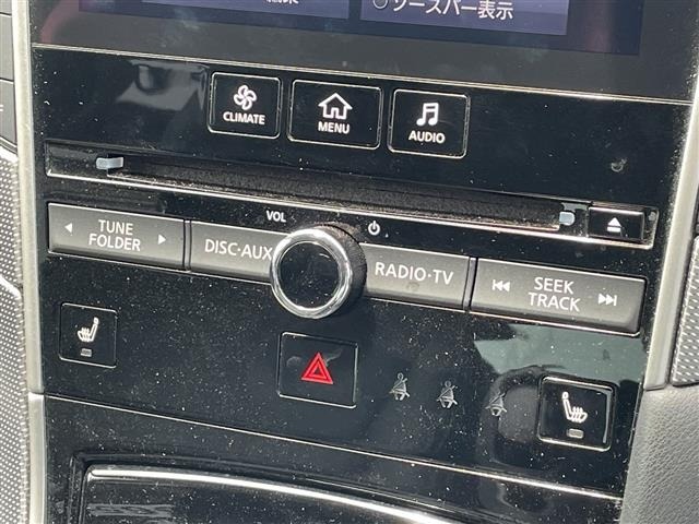 Nissan SKYLINE 2017 7659381-11