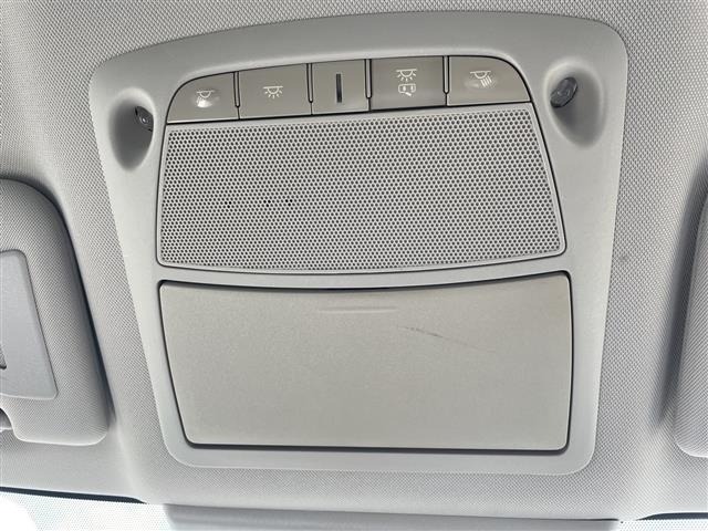 Nissan SKYLINE 2017 7659381-14