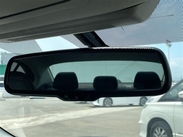 Nissan SKYLINE 2017 7659381-15