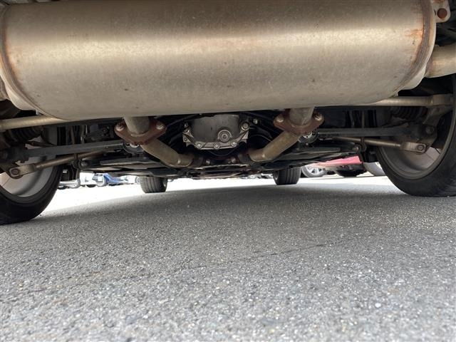 Nissan SKYLINE 2017 7659381-18
