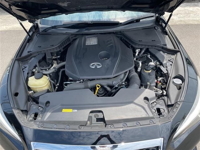 Nissan SKYLINE 2017 7659381-19