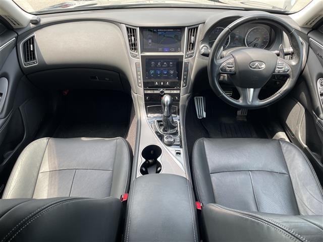 Nissan SKYLINE 2017 7659381-20