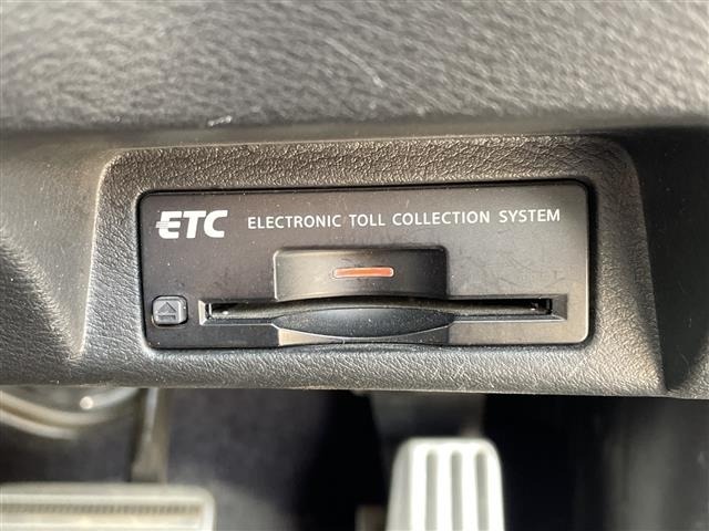 Nissan SKYLINE 2017 7659381-24