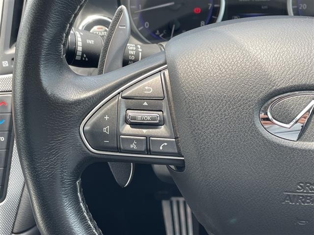 Nissan SKYLINE 2017 7659381-25