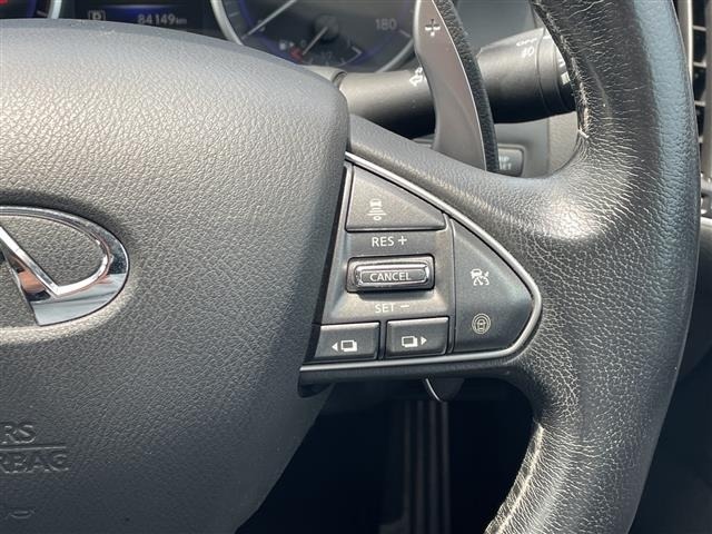 Nissan SKYLINE 2017 7659381-26