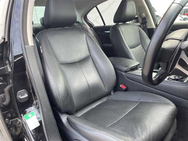 Nissan SKYLINE 2017 7659381-3