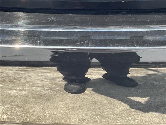 Nissan SKYLINE 2017 7659381-4
