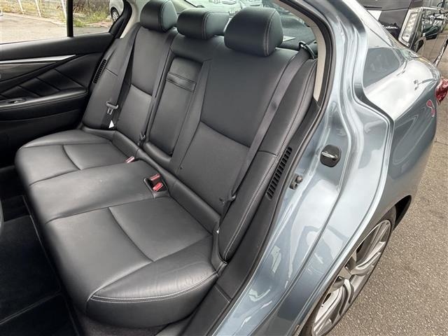 Nissan SKYLINE 2019 7659421-12