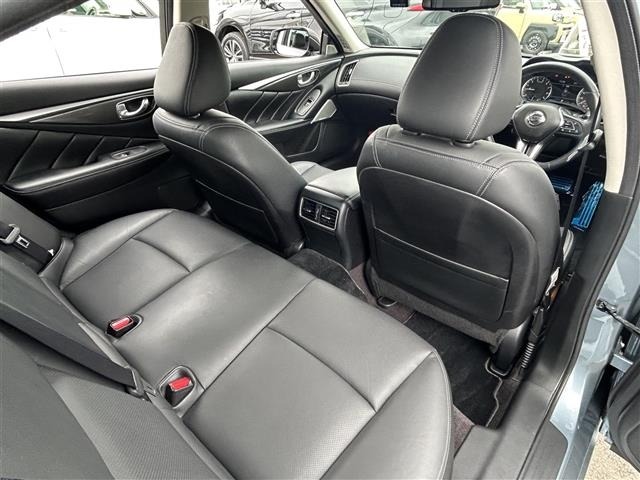 Nissan SKYLINE 2019 7659421-13