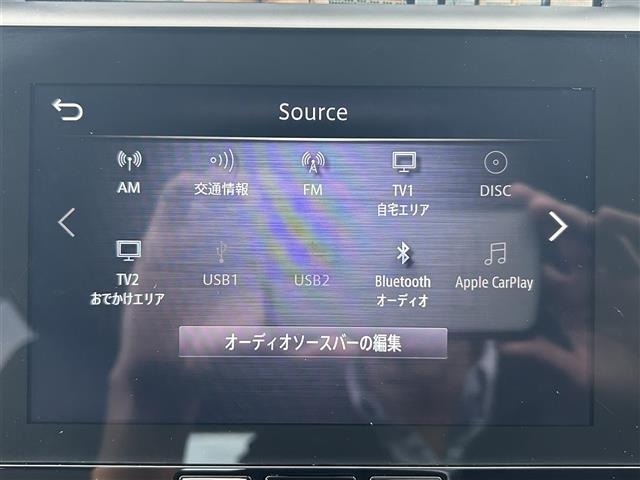 Nissan SKYLINE 2019 7659421-18