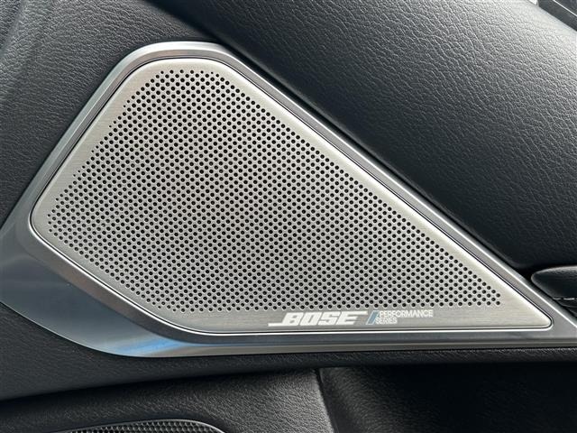 Nissan SKYLINE 2019 7659421-19