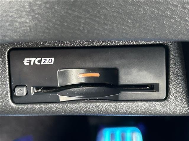 Nissan SKYLINE 2019 7659421-20