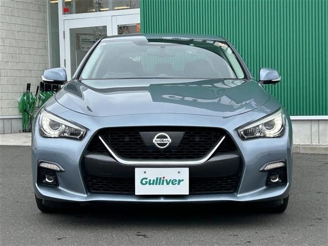 Nissan SKYLINE 2019 7659421-23