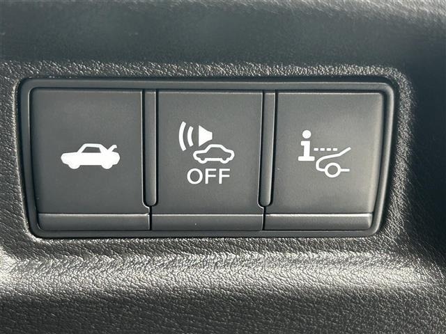 Nissan SKYLINE 2019 7659421-5