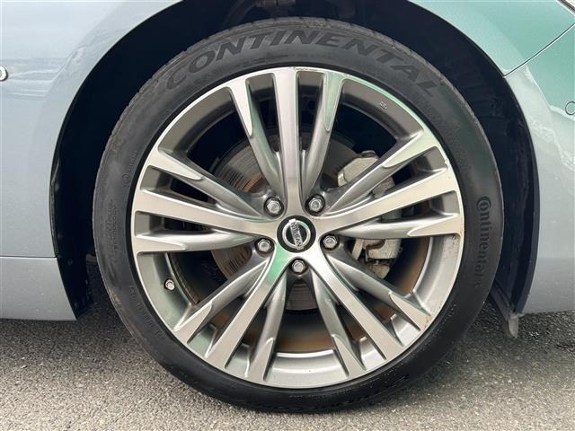 Nissan SKYLINE 2019 7659421-6