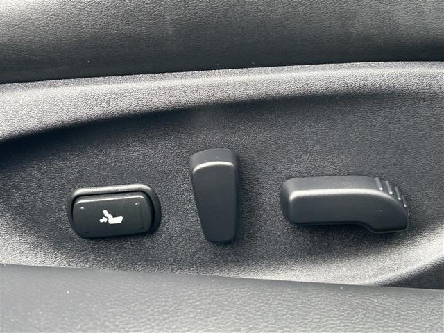 Nissan SKYLINE 2019 7659421-7