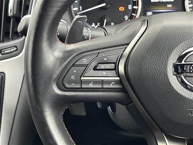 Nissan SKYLINE 2019 7659422-10