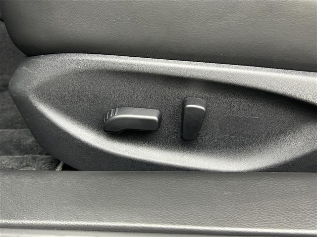 Nissan SKYLINE 2019 7659422-12