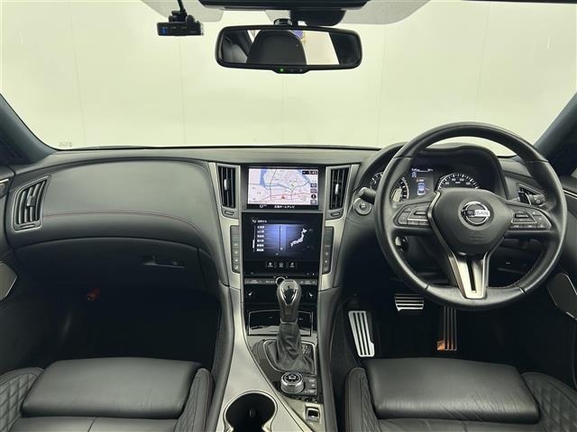 Nissan SKYLINE 2019 7659422-16