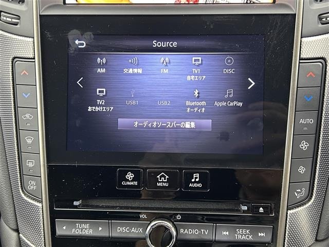 Nissan SKYLINE 2019 7659422-21