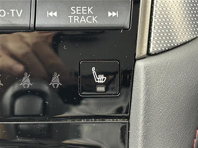 Nissan SKYLINE 2019 7659422-22