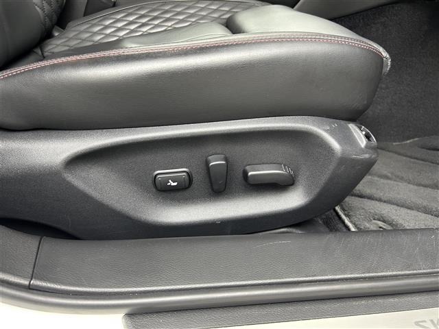 Nissan SKYLINE 2019 7659422-9