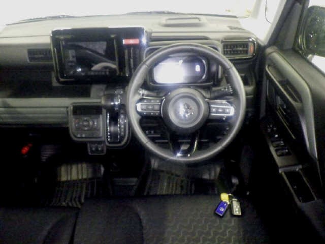 Suzuki SPACIA 2024 7658589-3