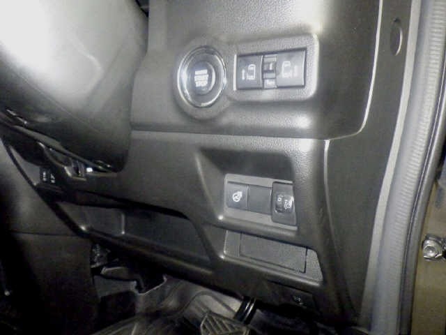 Suzuki SPACIA 2024 7658589-6