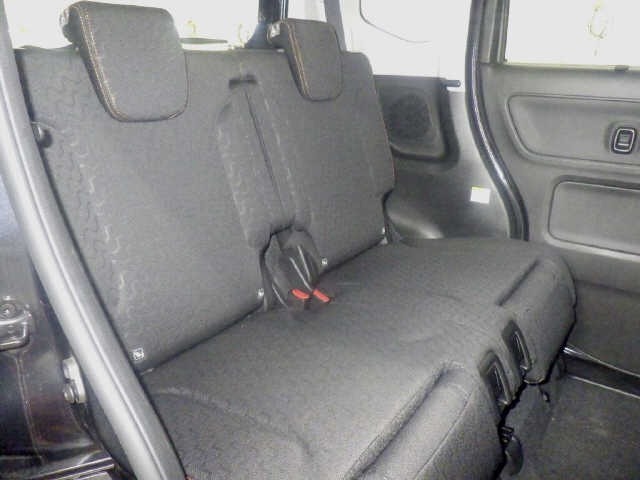 Suzuki SPACIA 2024 7658589-8