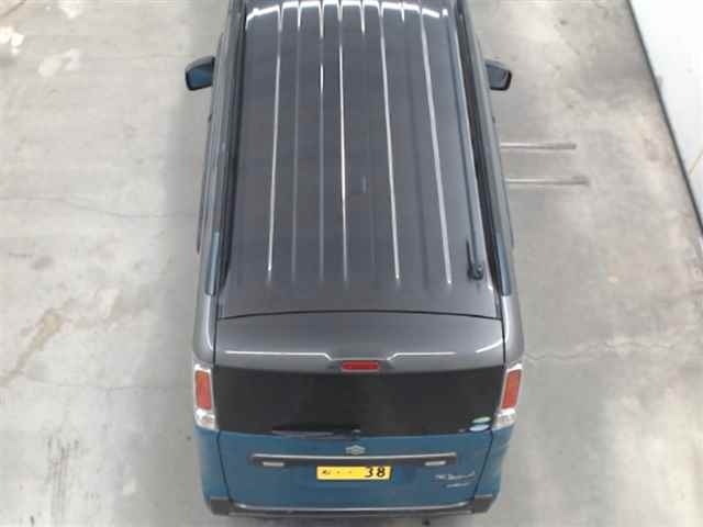 Suzuki SPACIA 2020 7658590-10