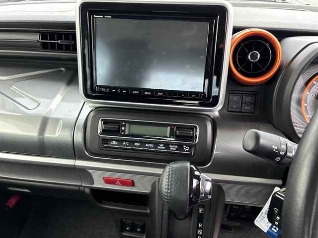 Suzuki SPACIA 2020 7658590-6