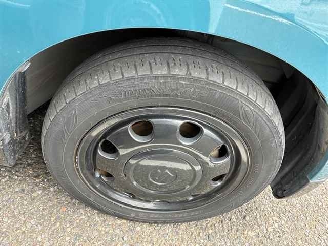 Suzuki SPACIA 2020 7658590-9