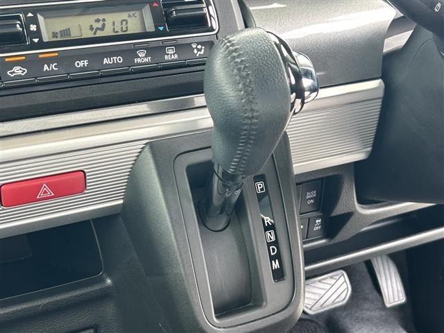 Suzuki SPACIA 2019 7658709-12
