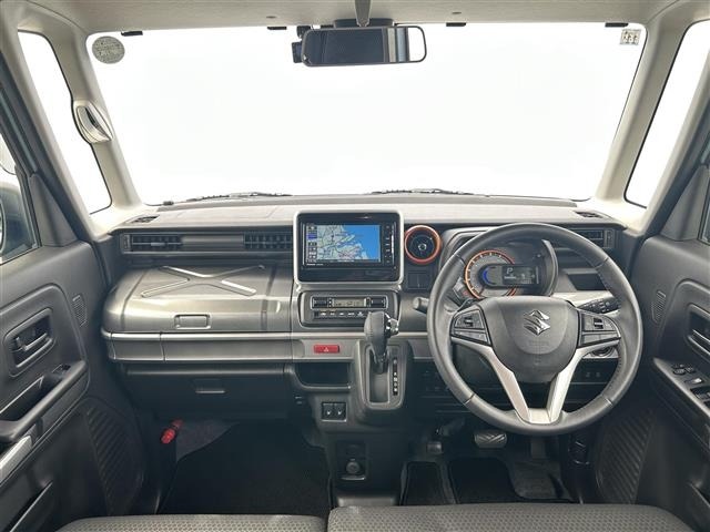Suzuki SPACIA 2019 7658709-14