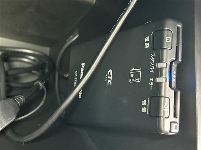 Suzuki SPACIA 2019 7658709-17