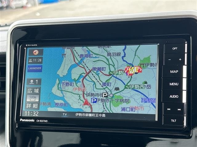 Suzuki SPACIA 2019 7658709-21