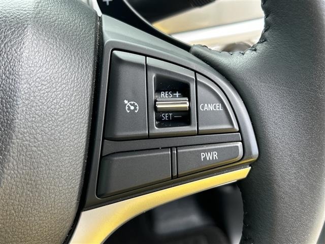 Suzuki SPACIA 2019 7658709-7