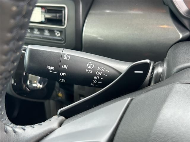 Suzuki SPACIA 2019 7658709-8
