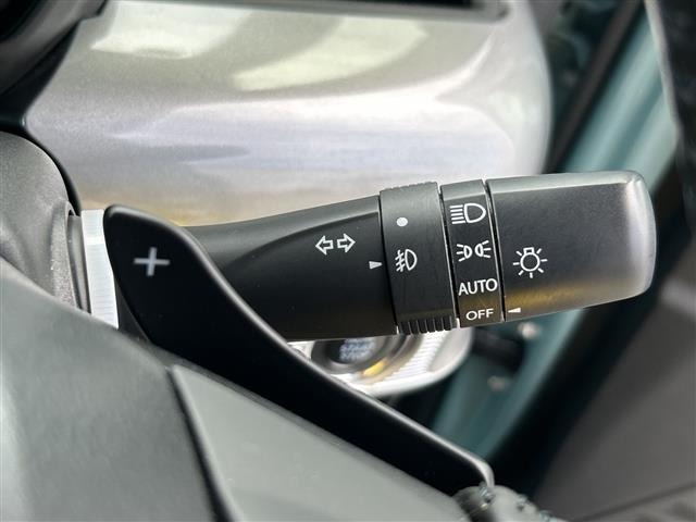 Suzuki SPACIA 2019 7658709-9