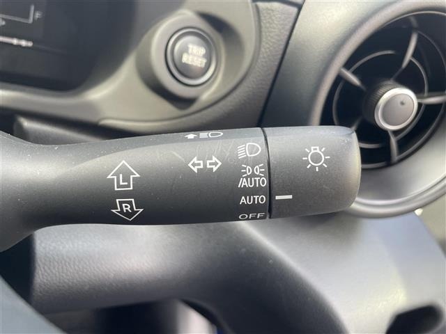 Subaru SUBARU 2023 7651266-1