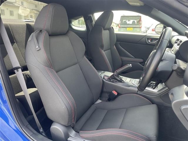 Subaru SUBARU 2023 7651266-10