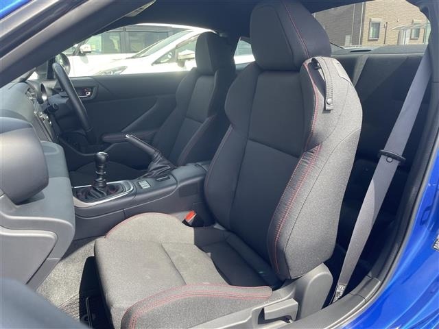 Subaru SUBARU 2023 7651266-11