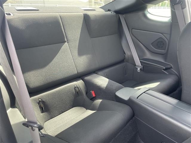 Subaru SUBARU 2023 7651266-12