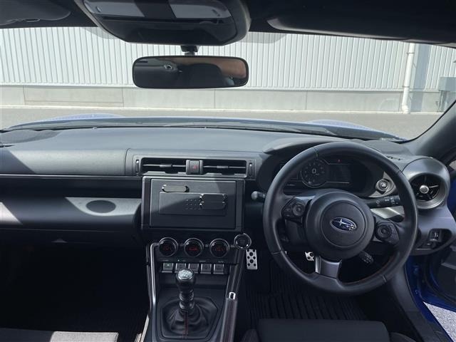 Subaru SUBARU 2023 7651266-14
