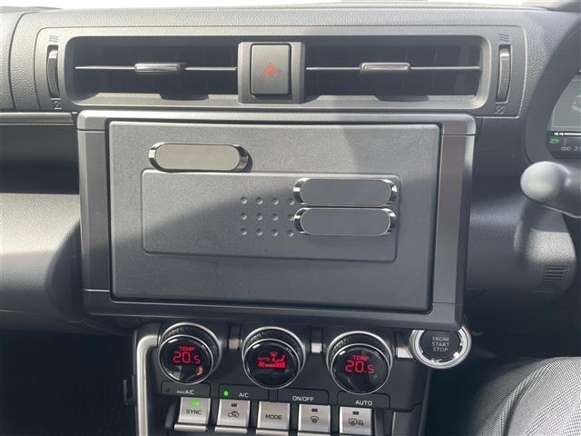 Subaru SUBARU 2023 7651266-15