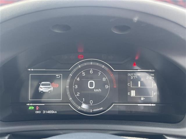 Subaru SUBARU 2023 7651266-16