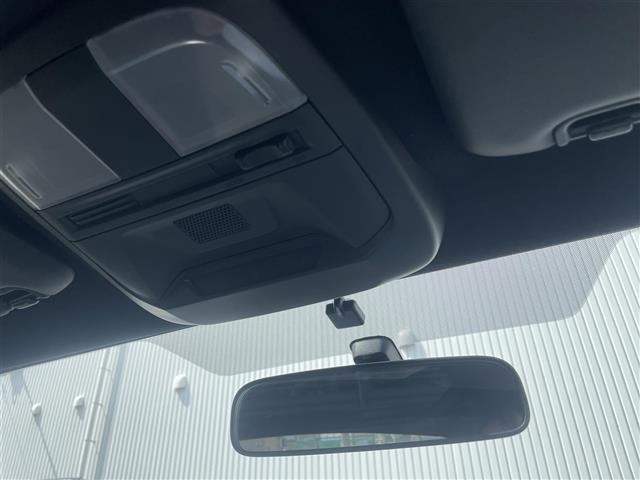 Subaru SUBARU 2023 7651266-17