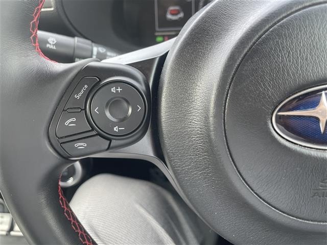 Subaru SUBARU 2023 7651266-18