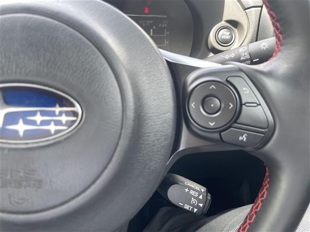Subaru SUBARU 2023 7651266-19