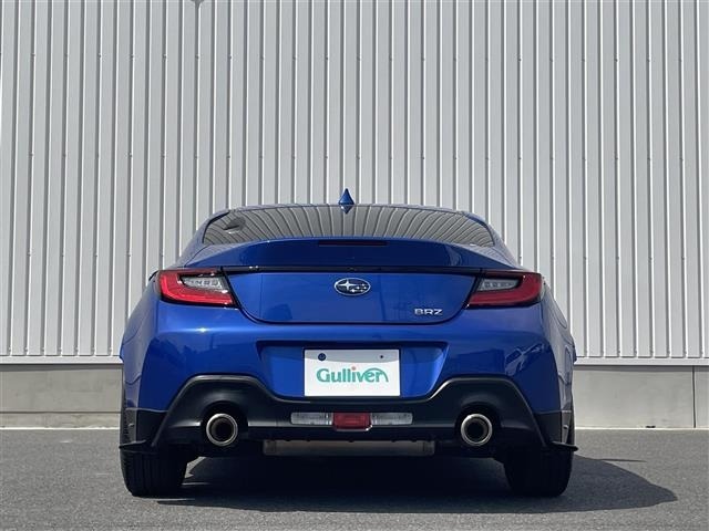 Subaru SUBARU 2023 7651266-2